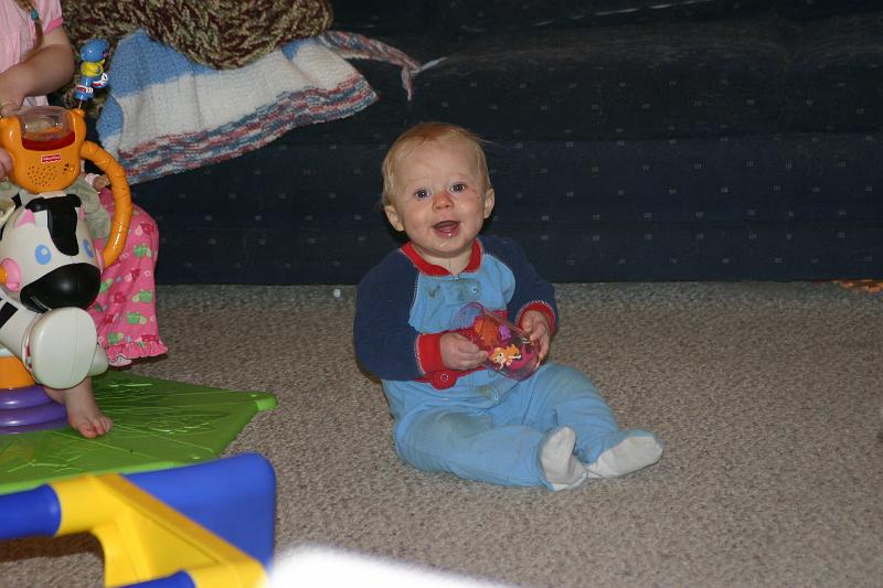 Picture 570.jpg
